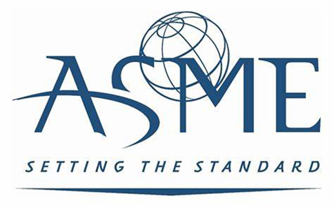 ASME標(biāo)識 ASME標(biāo)識